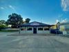 824 N Broadway St photo
